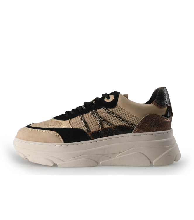 Nelson Sneakers