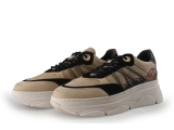 Nelson Sneakers