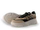 Nelson Sneakers