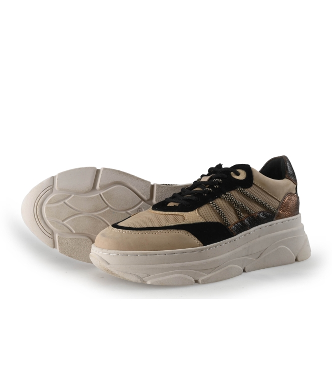 Nelson Sneakers