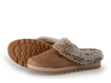 Bobs Pantoffels
