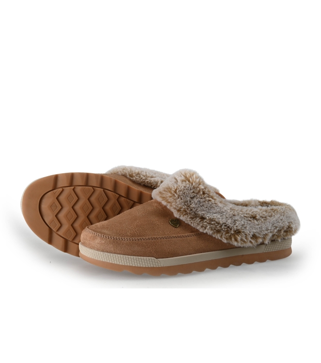 Bobs Pantoffels