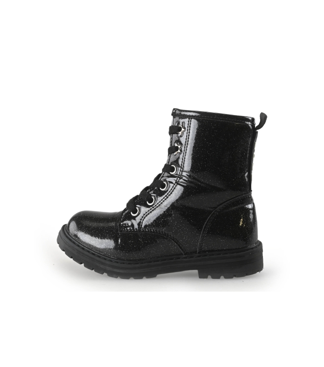 Nelson Veterboots