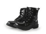 Nelson Veterboots