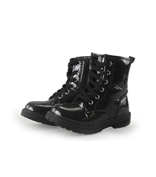 Nelson Veterboots