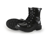 Nelson Veterboots