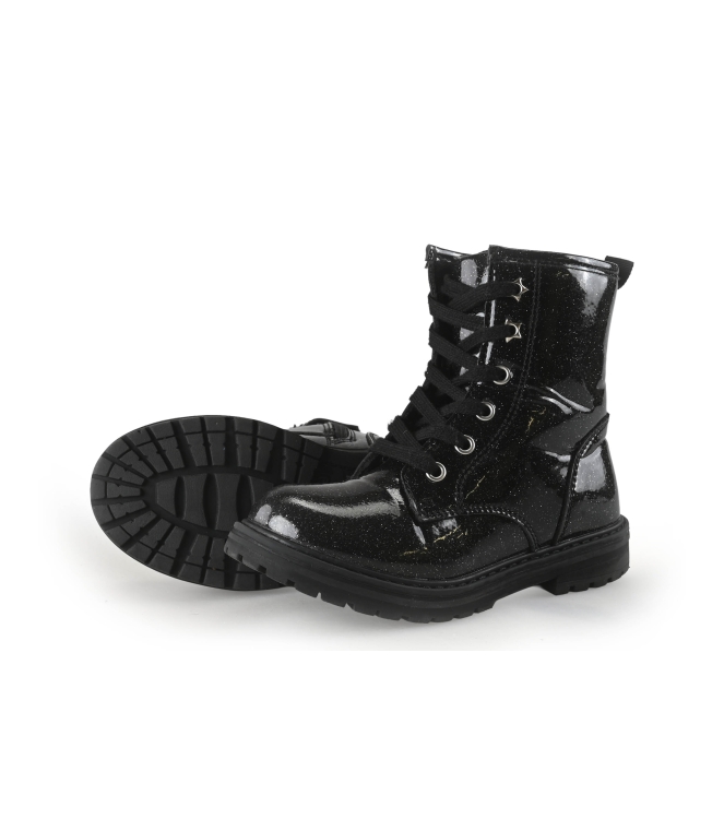 Nelson Veterboots