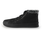 Bobs Hoge sneakers