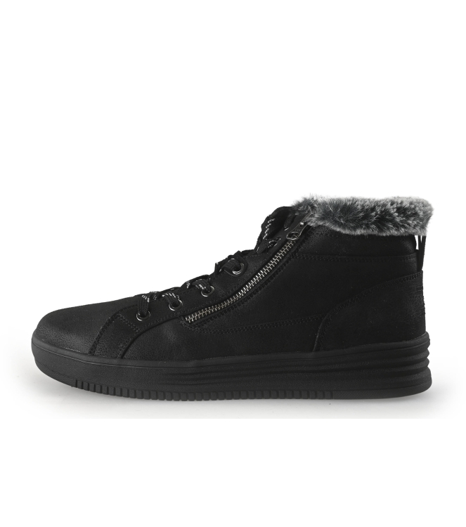 Bobs Hoge sneakers