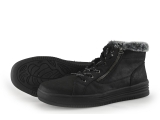 Bobs Hoge sneakers