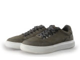 Manfield Sneakers