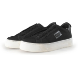 Antony Morato Sneakers