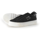 Antony Morato Sneakers