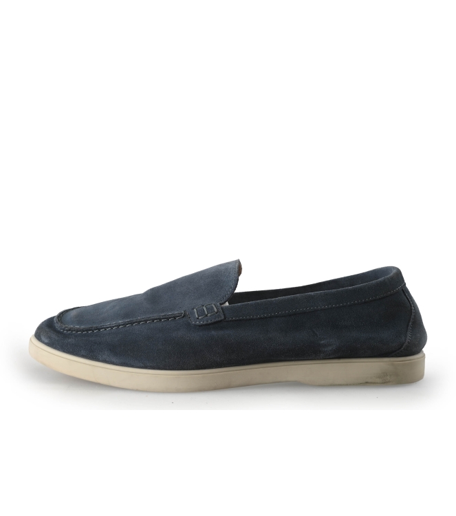 Cycleur de Luxe Loafers