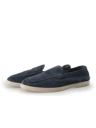 Cycleur de Luxe Loafers Blauw 355230
 Maat 45
 