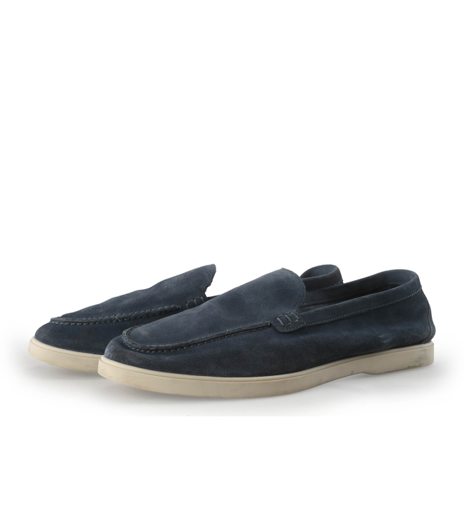 Cycleur de Luxe Loafers