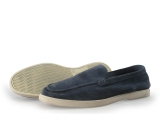 Cycleur de Luxe Loafers