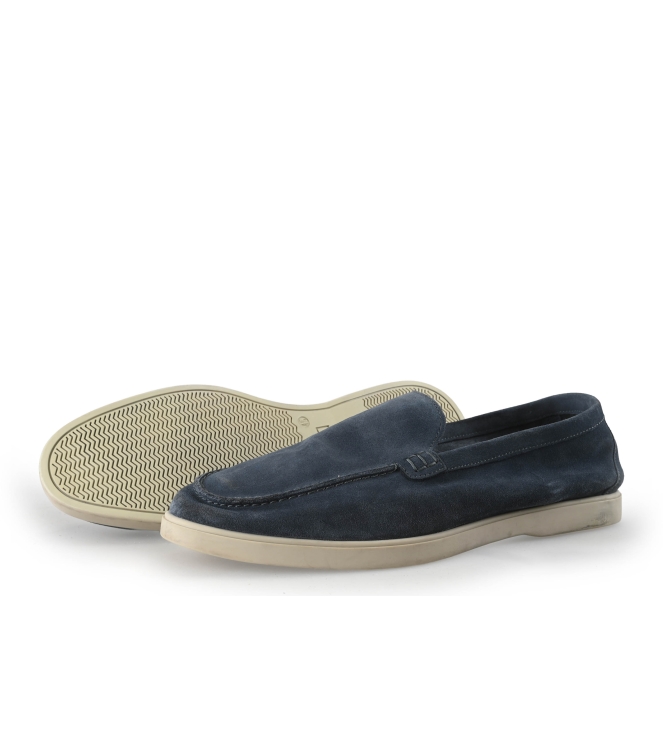 Cycleur de Luxe Loafers