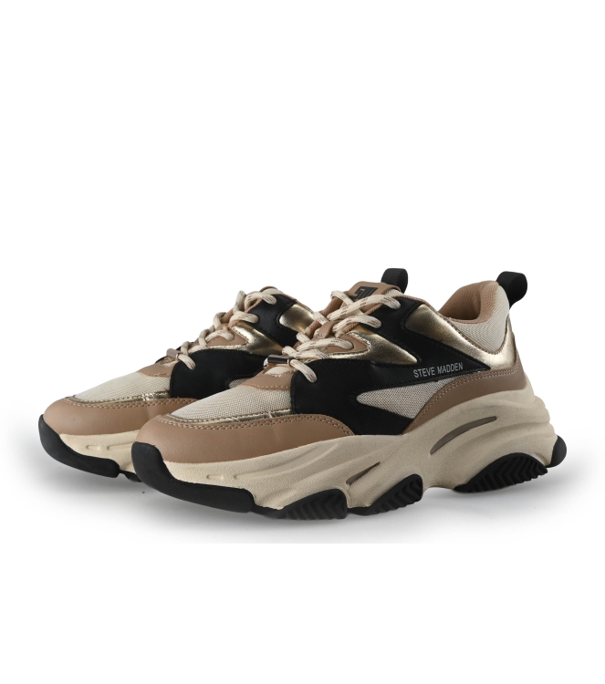 Steve Madden Sneakers