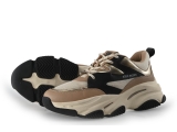 Steve Madden Sneakers