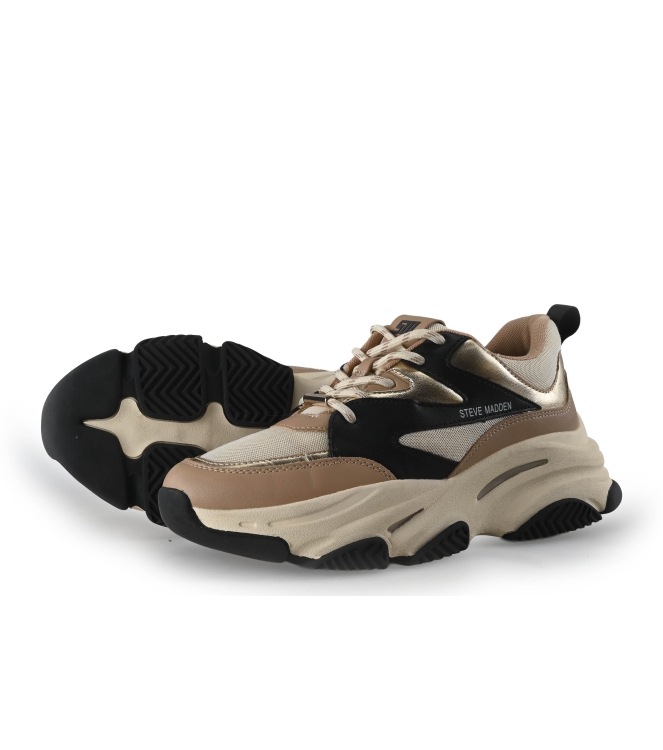 Steve Madden Sneakers