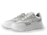 Poelman Sneakers