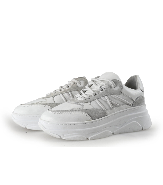Poelman Sneakers