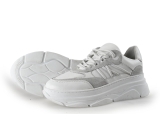 Poelman Sneakers