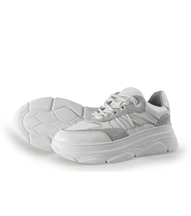 Poelman Sneakers
