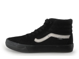 Vans Hoge sneakers