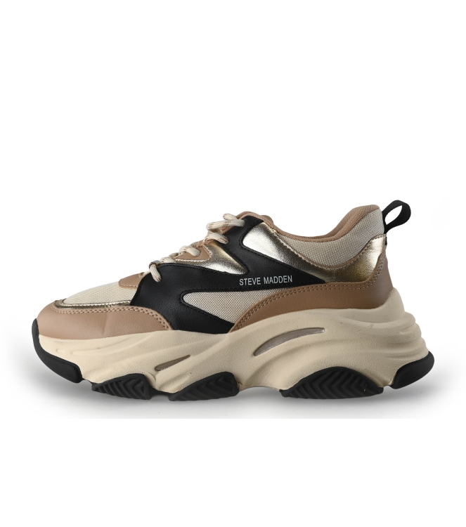 Steve Madden Sneakers
