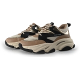 Steve Madden Sneakers