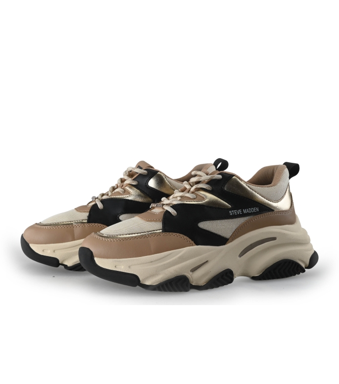 Steve Madden Sneakers