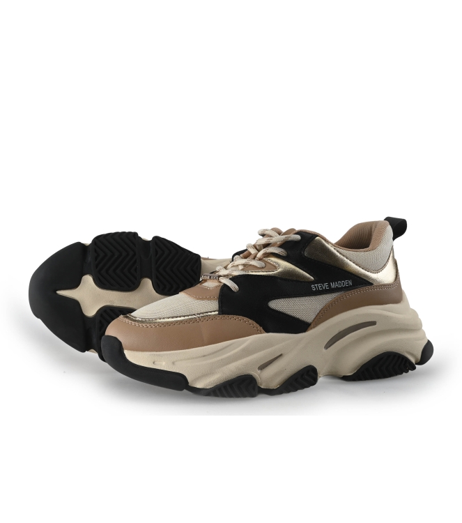 Steve Madden Sneakers