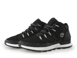 Timberland Hoge sneakers