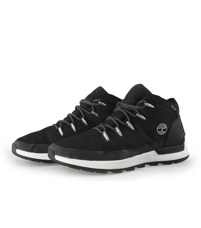 Timberland Hoge sneakers