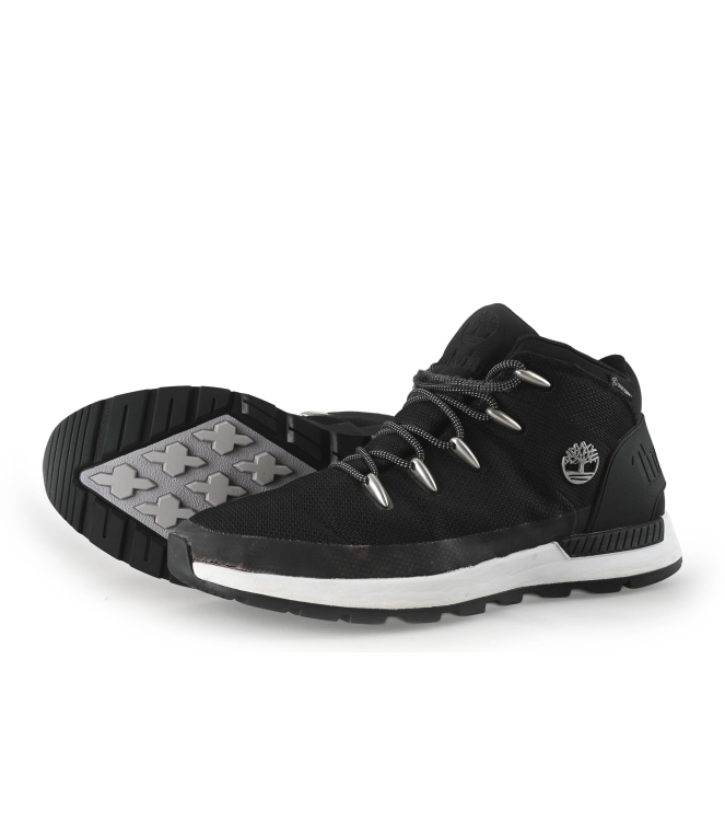 Timberland Hoge sneakers