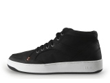 Hub Hoge sneakers