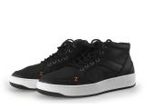Hub Hoge sneakers