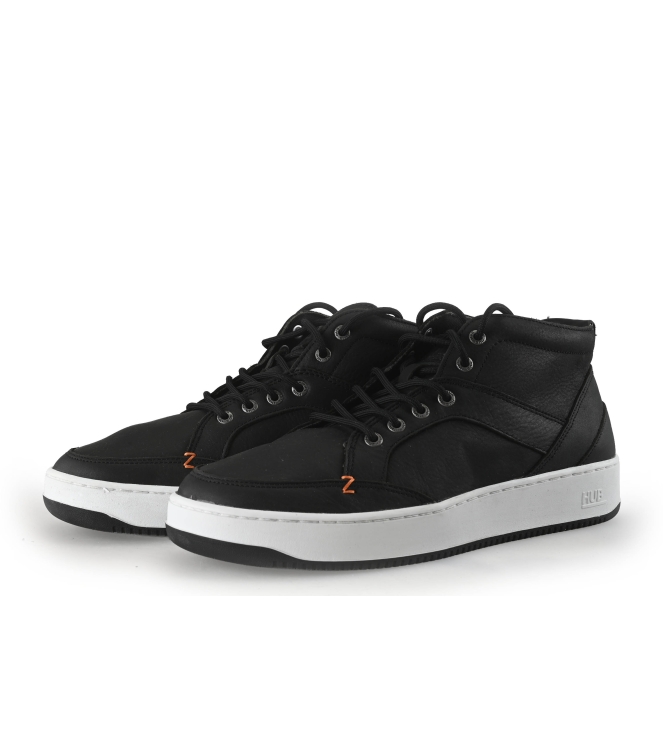 Hub Hoge sneakers