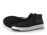 Hub Hoge sneakers
