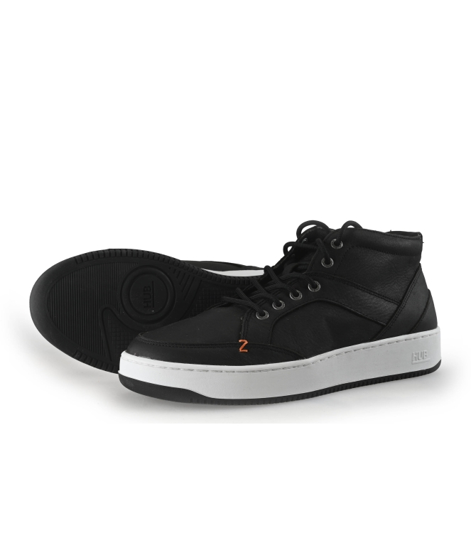 Hub Hoge sneakers