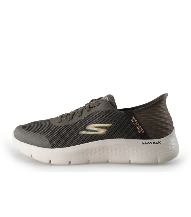 Skechers Sneakers