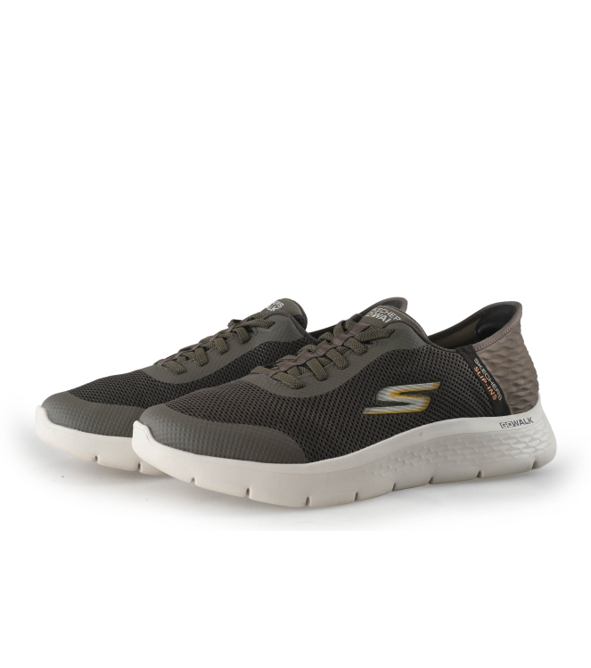 Skechers Sneakers