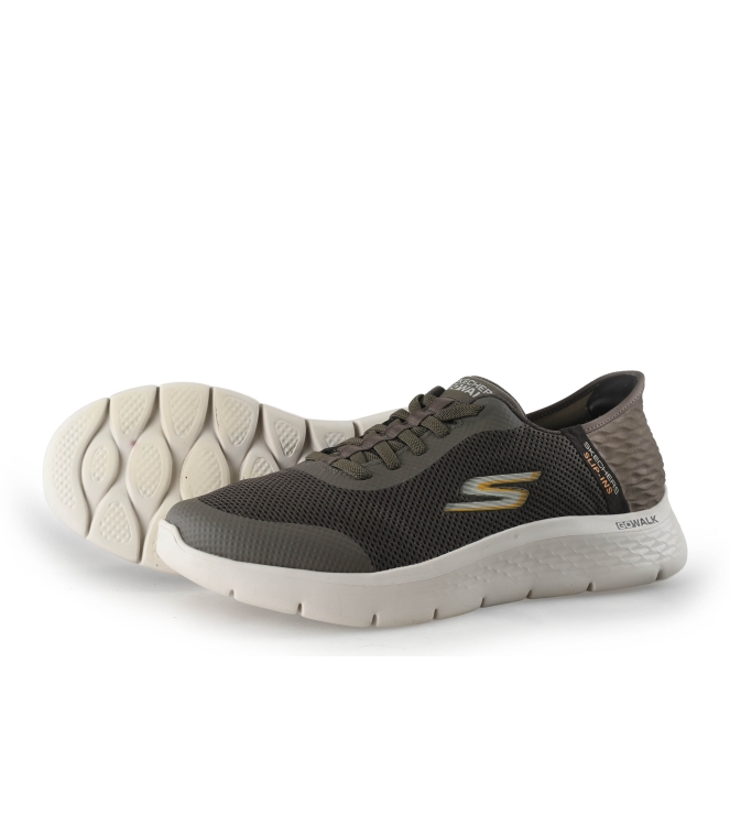 Skechers Sneakers