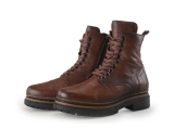 Nelson Veterboots