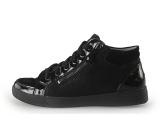 Ara Hoge sneakers