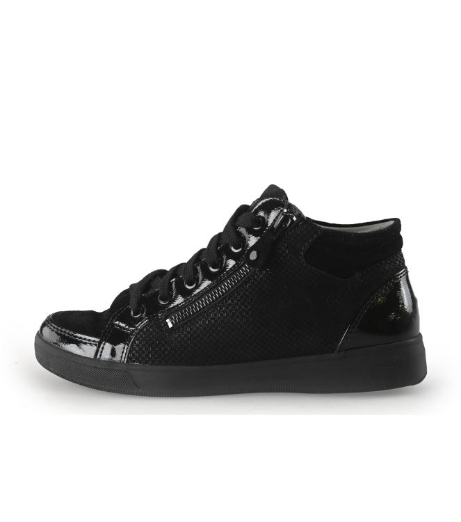 Ara Hoge sneakers