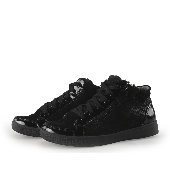 Ara Hoge sneakers