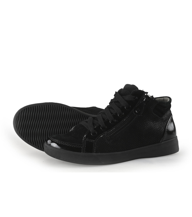 Ara Hoge sneakers
